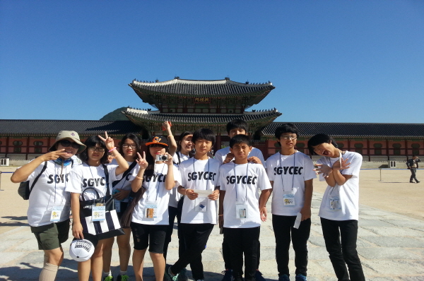 ũ�⺯ȯ_���汳�� (13).jpg