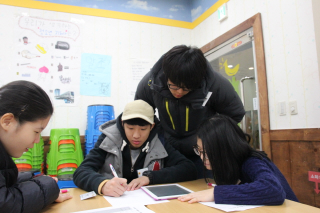 ũ�⺯ȯ_2���� (1).JPG