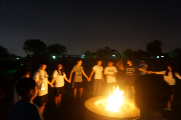 ũ�⺯ȯ_���汳�� (50).JPG