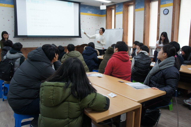 ũ�⺯ȯ_1���� (1).JPG