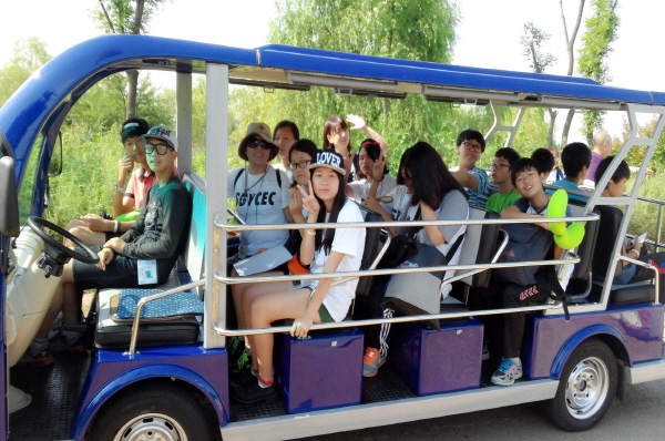 ũ�⺯ȯ_���汳�� (41).jpg