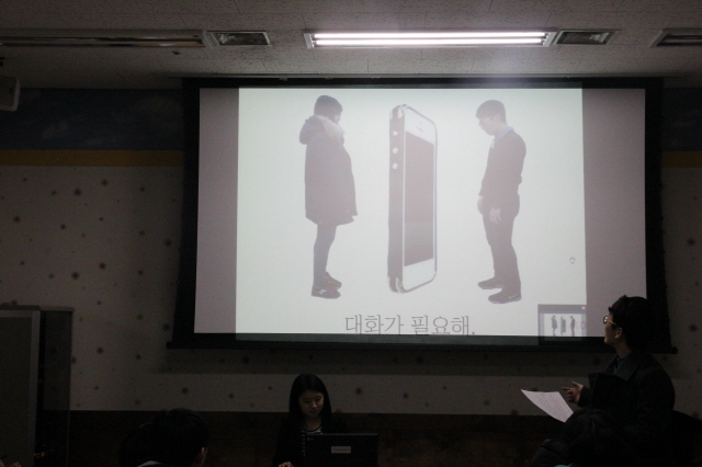 ũ�⺯ȯ_2���� (9).JPG