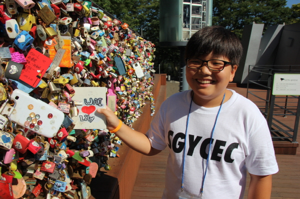 ũ�⺯ȯ_���汳�� (27).JPG