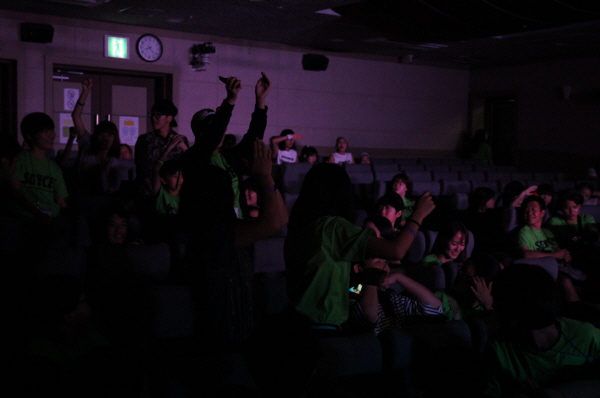 ũ�⺯ȯ_���汳�� (10).JPG