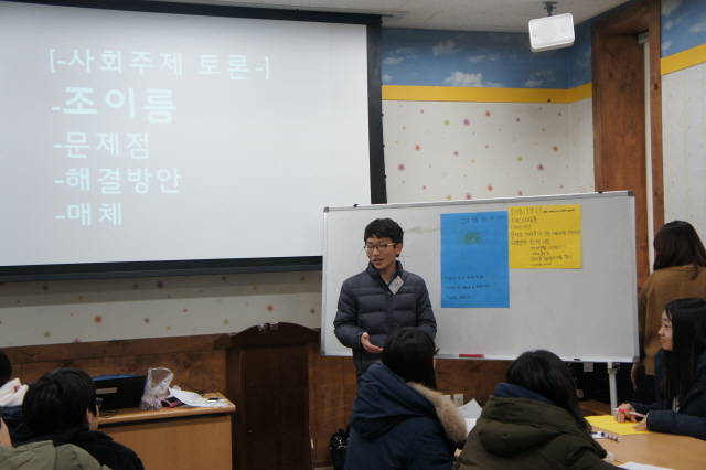 ũ�⺯ȯ_1���� (8).JPG