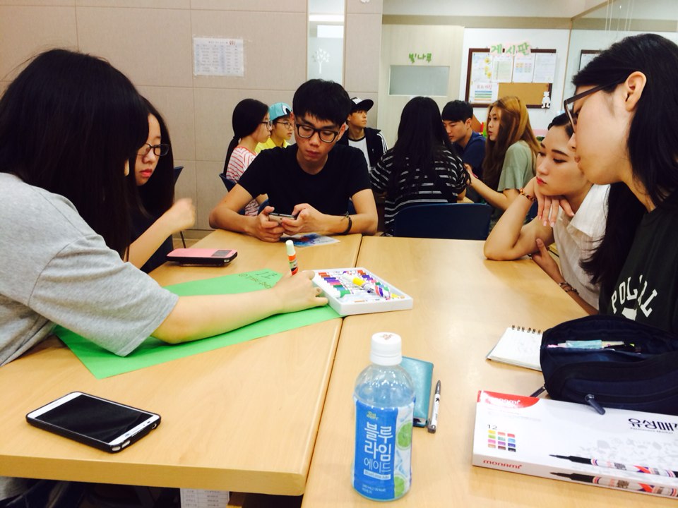 KakaoTalk_20140720_172224549.jpg