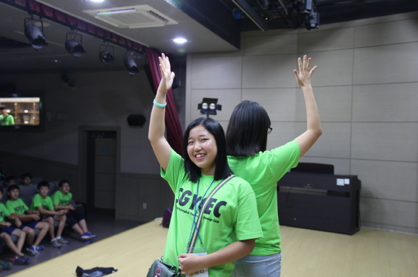 ũ�⺯ȯ_���汳�� (4).JPG