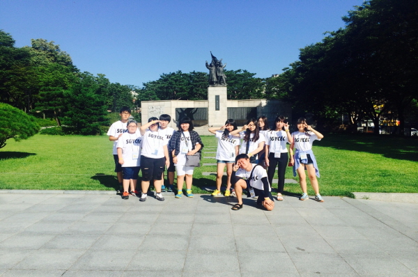 ũ�⺯ȯ_���汳�� (21).jpg