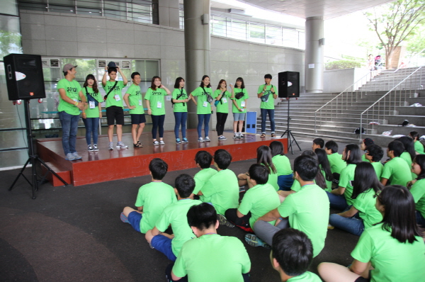 ũ�⺯ȯ_���汳�� (2).JPG