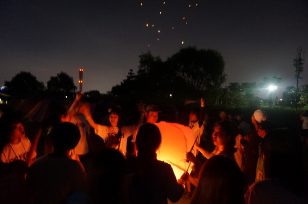 ũ�⺯ȯ_���汳�� (48).JPG