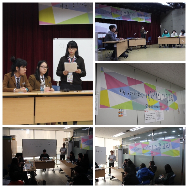 layout 2016-8-3 (1).jpg