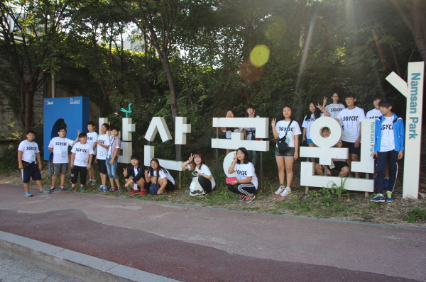 ũ�⺯ȯ_���汳�� (12).JPG