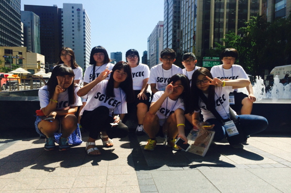 ũ�⺯ȯ_���汳�� (22).jpg