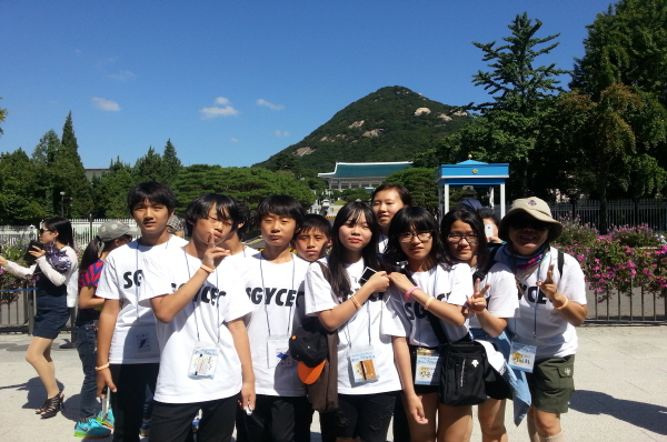 ũ�⺯ȯ_���汳�� (14).jpg