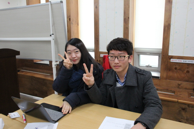 ũ�⺯ȯ_2���� (2).JPG