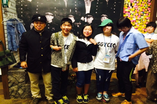 ũ�⺯ȯ_���汳�� (38).jpg