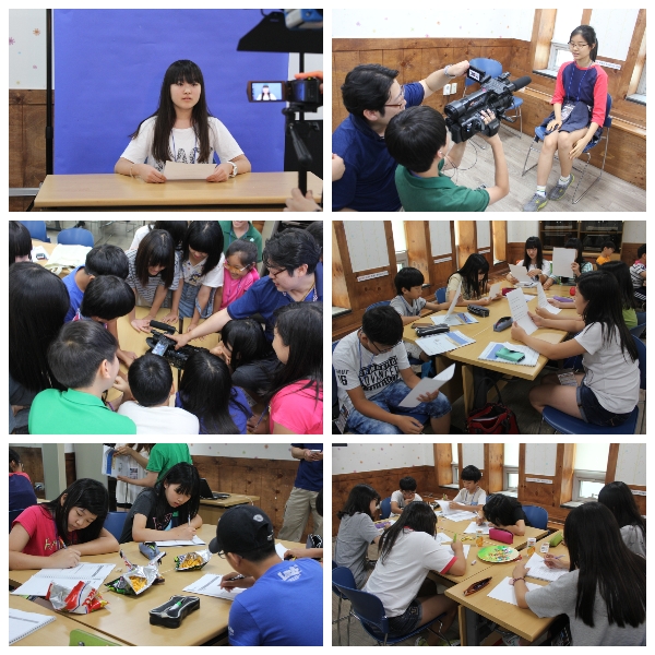 layout 2016-8-4 (1).jpg