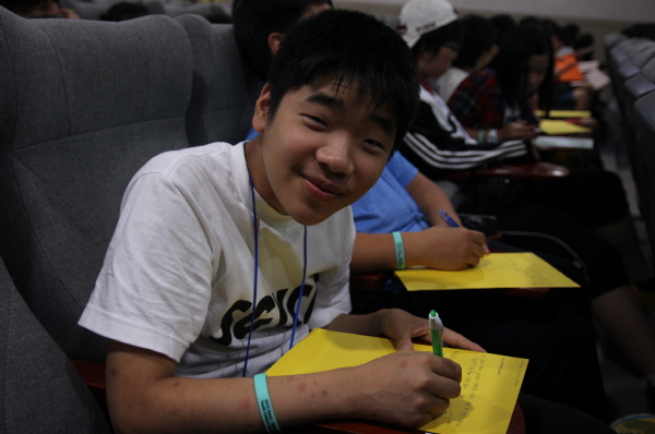 ũ�⺯ȯ_���汳�� (58).JPG