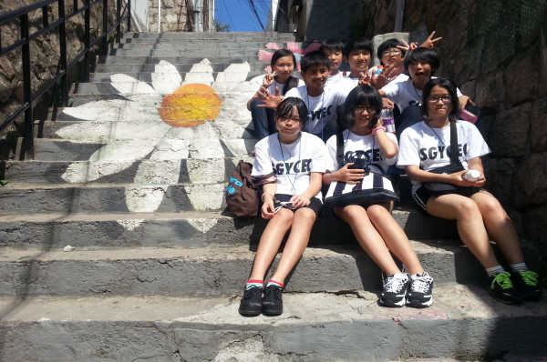 ũ�⺯ȯ_���汳�� (24).jpg