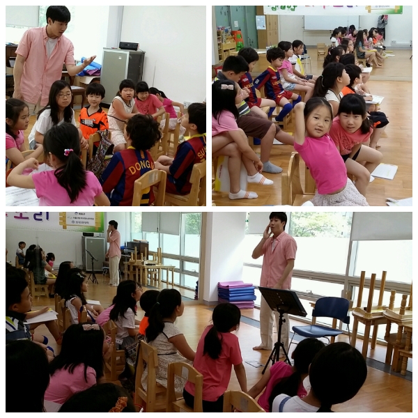 layout 2016-8-4 (1).jpg