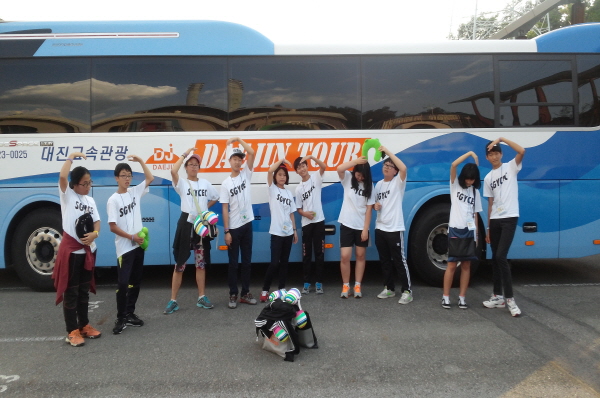 ũ�⺯ȯ_���汳�� (26).jpg