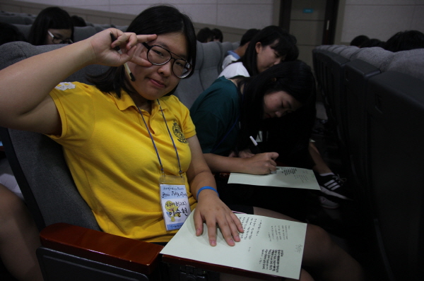 ũ�⺯ȯ_���汳�� (59).JPG