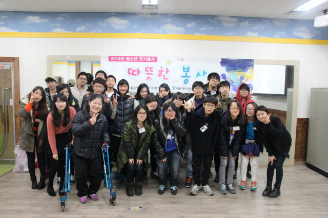 ũ�⺯ȯ_2���� (12).JPG