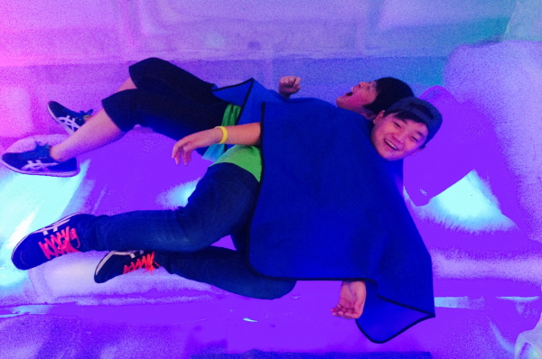 ũ�⺯ȯ_���汳�� (5).jpg