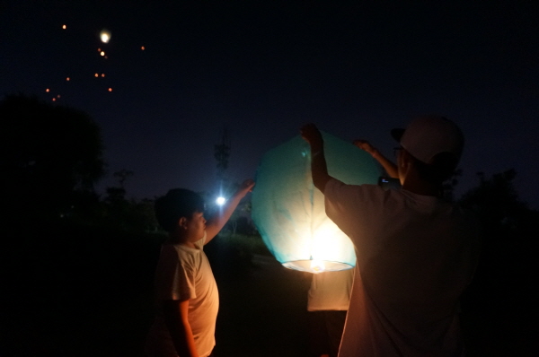 ũ�⺯ȯ_���汳�� (47).JPG