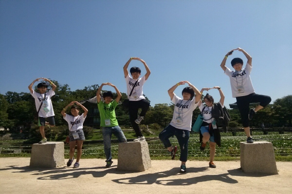 ũ�⺯ȯ_���汳�� (17).jpg