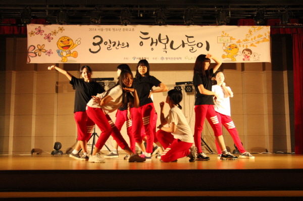 ũ�⺯ȯ_���汳�� (8).JPG