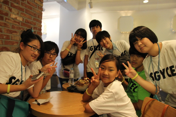 ũ�⺯ȯ_���汳�� (30).JPG