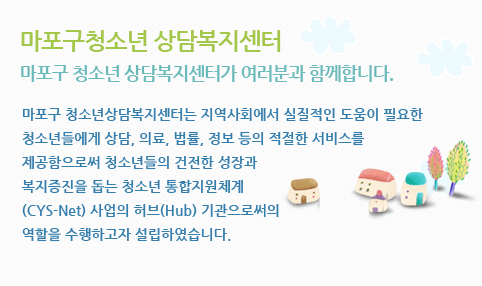 ��㺹������1