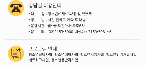 ��㺹������2